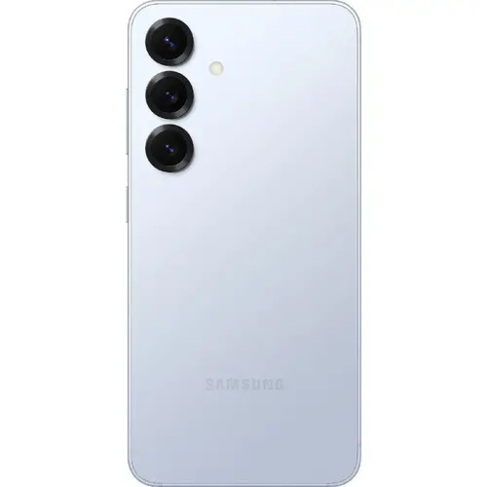 Samsung Galaxy S25 DS 5G 256GB Icyblue