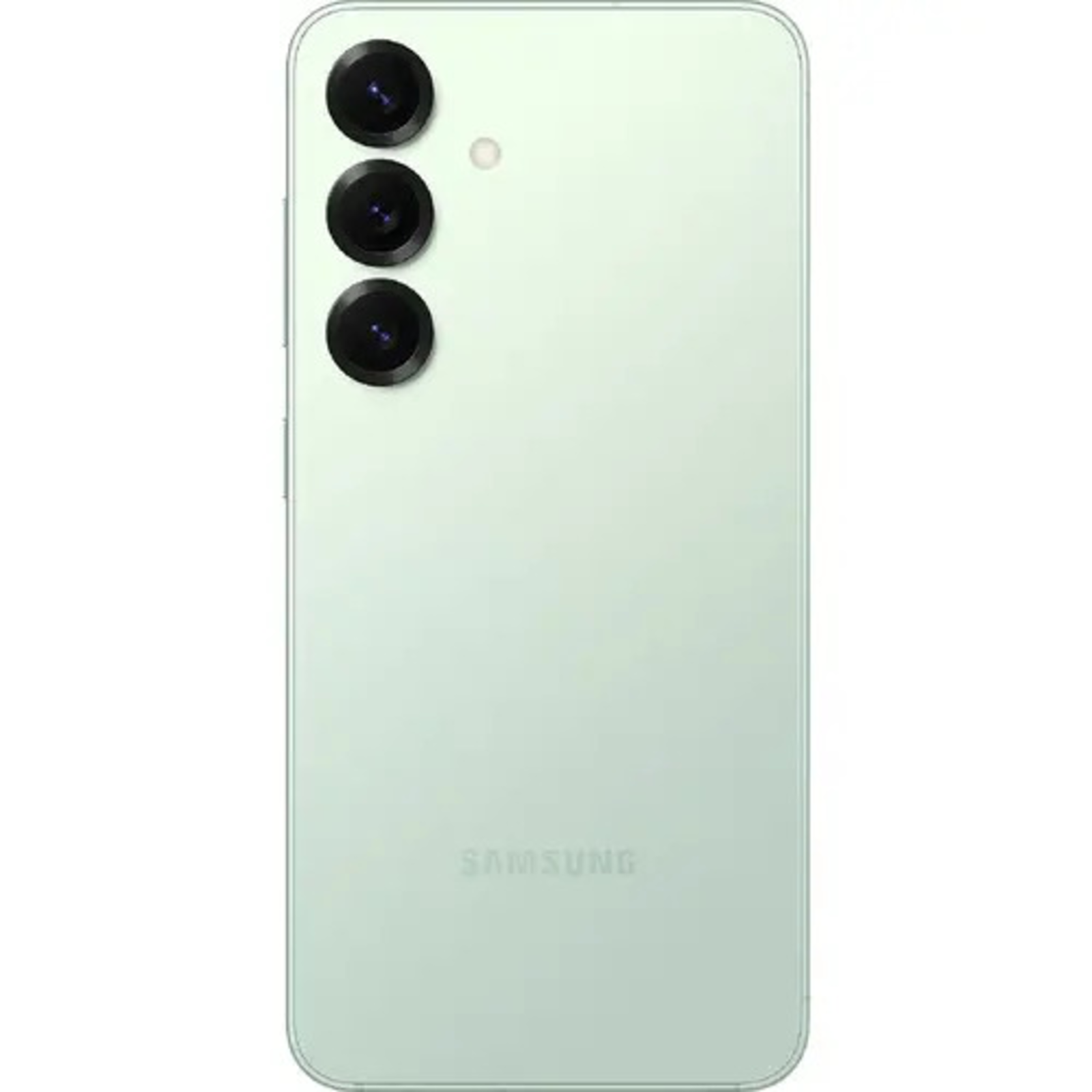 Samsung Galaxy S25 DS 5G 128GB Mint