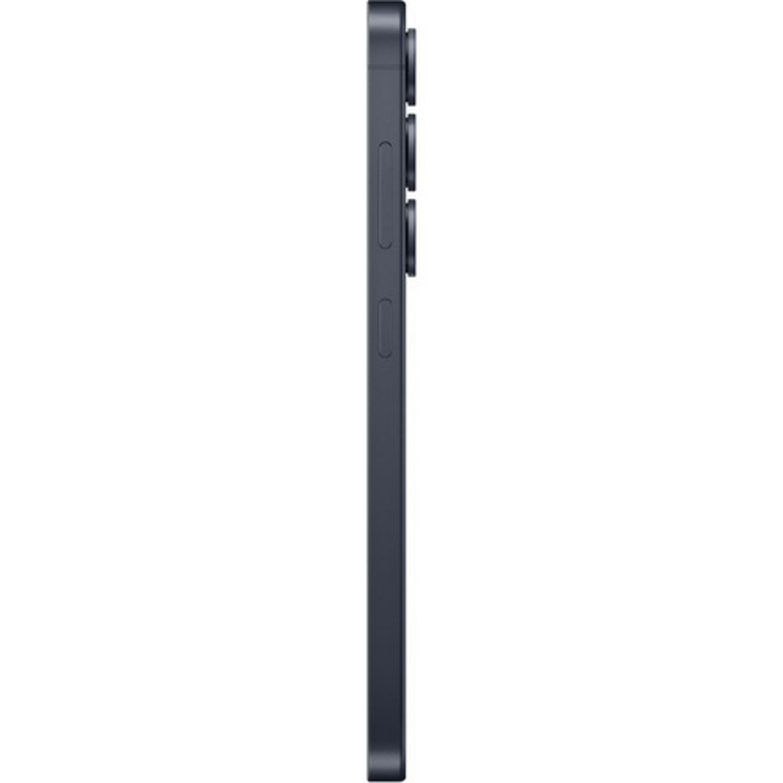 Samsung Galaxy S25 128GB Blueblack EU 15.64 Cm (6.2inch) OLED Display Android 15 50MP Triple Camera