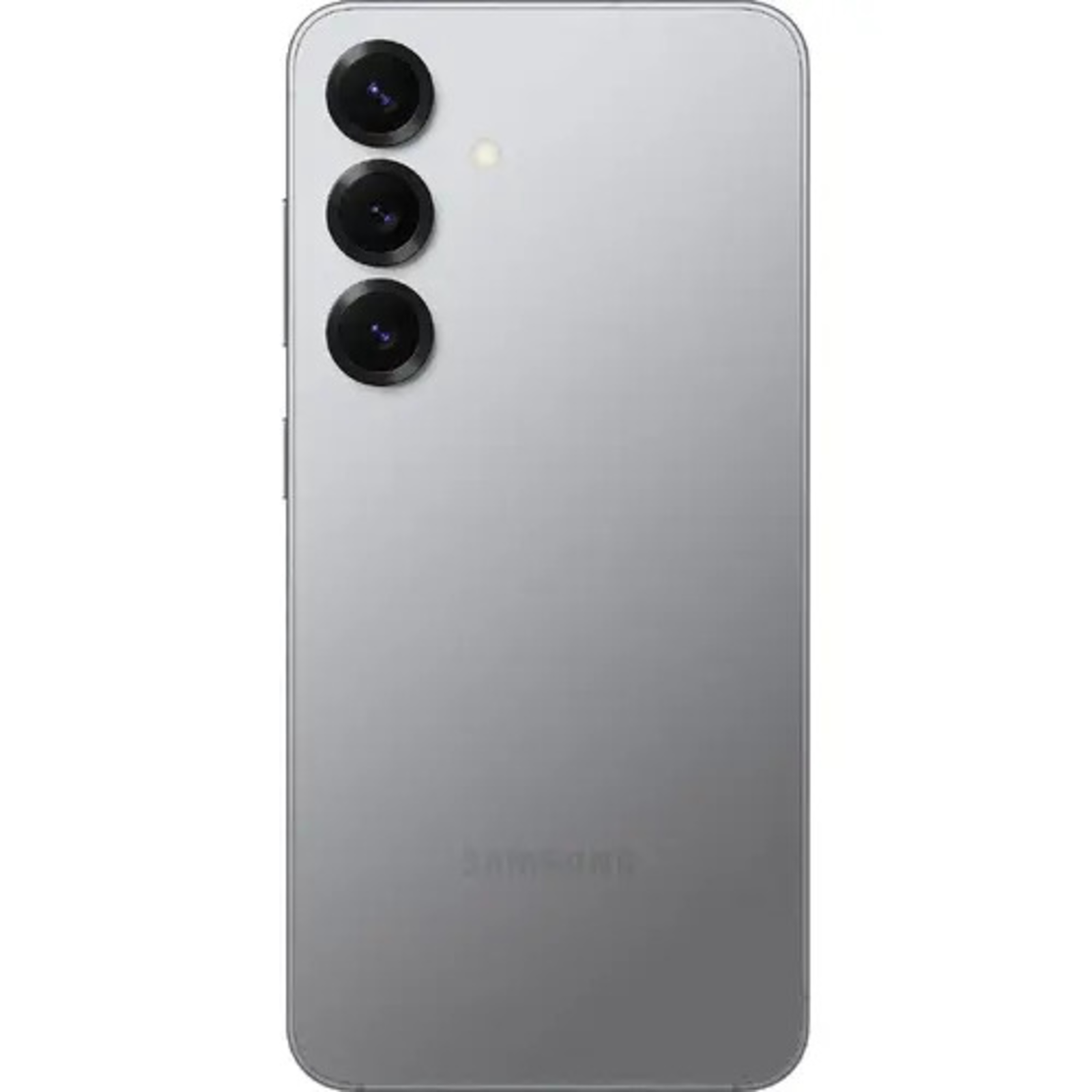 Samsung Galaxy S25 DS 5G 128GB Silver Shadow