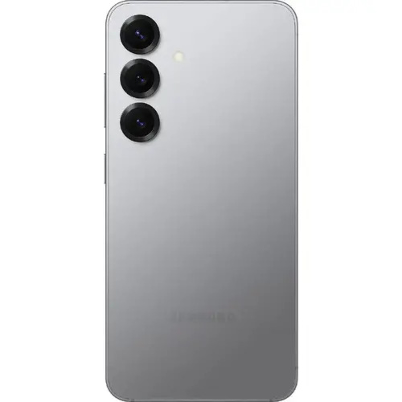 Samsung Galaxy S25 DS 5G 256GB Silver Shadow