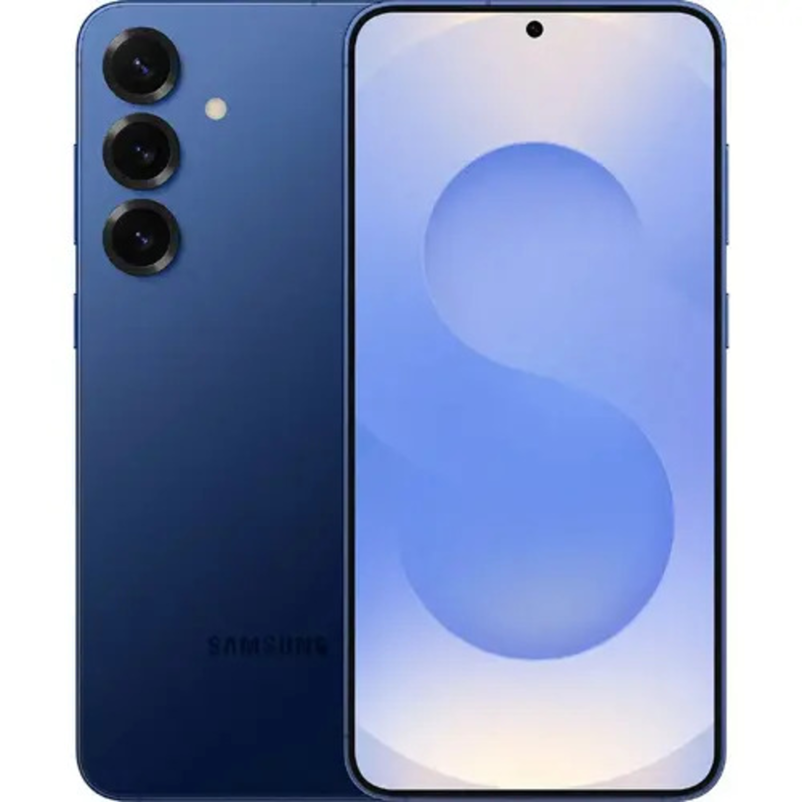 Samsung Galaxy S25+ DS 5G 256GB Navy