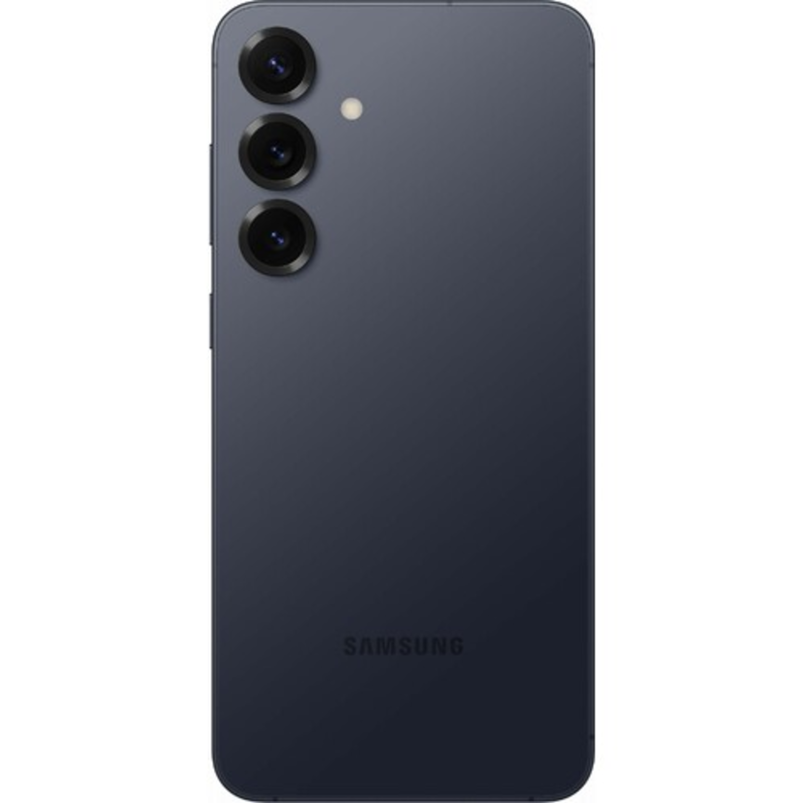 Samsung Galaxy S25+ 256GB S936 Black