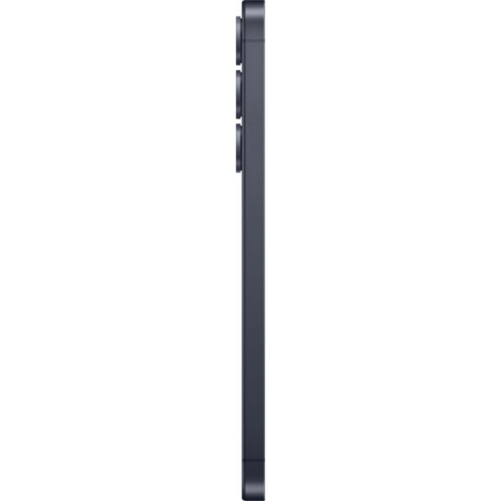 Samsung Galaxy S25+ 256GB S936 Black