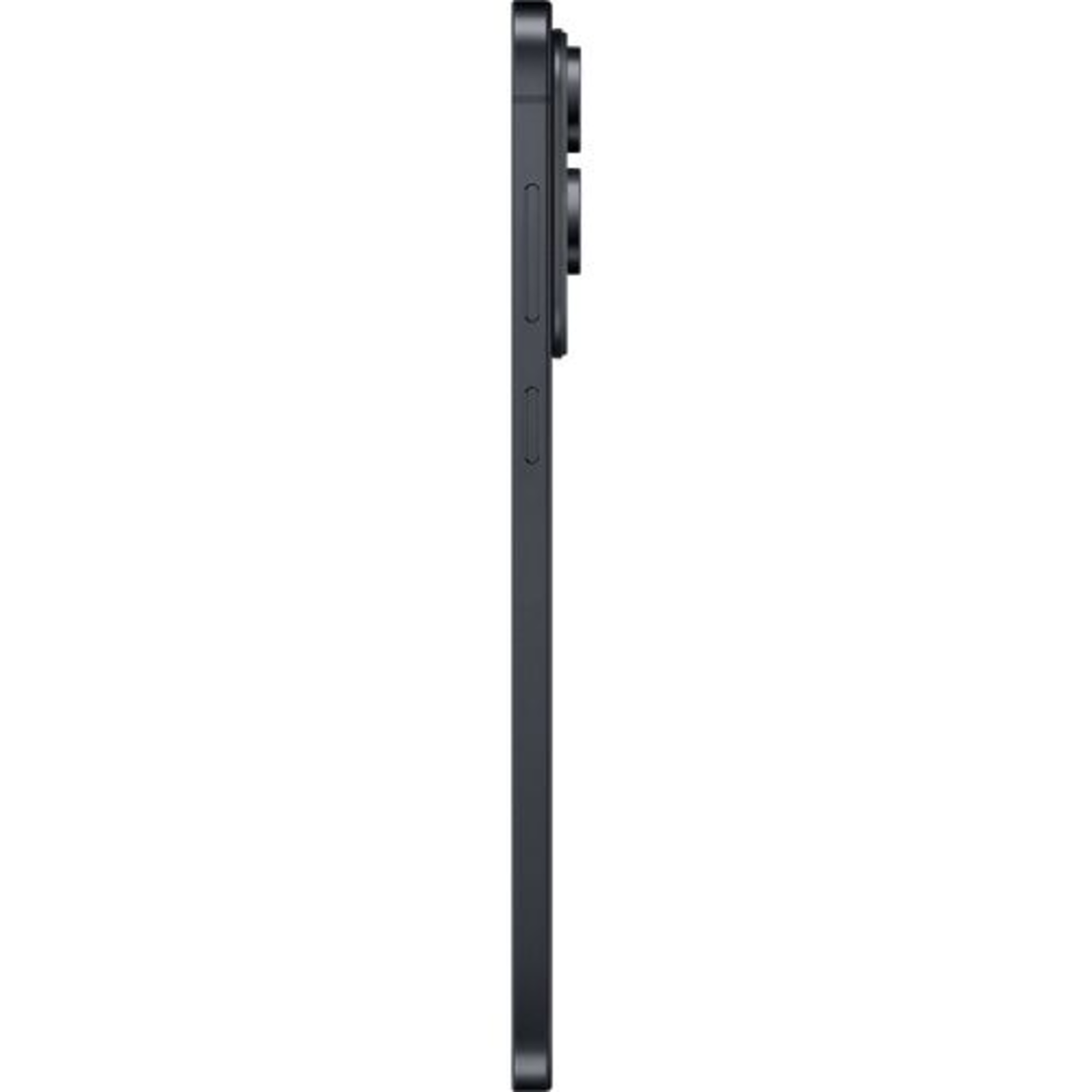 Samsung SM-S937BZKDEUE Mobile Phone 256 GB