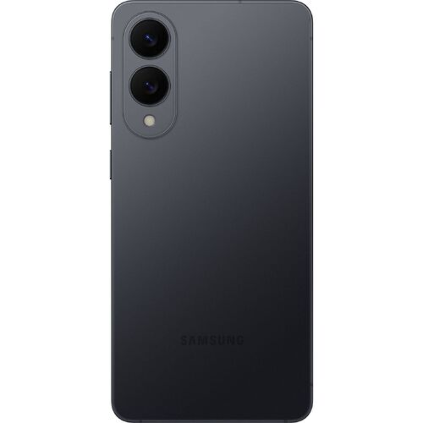 Samsung SM-S937BZKGEUE Mobile Phone 512 GB