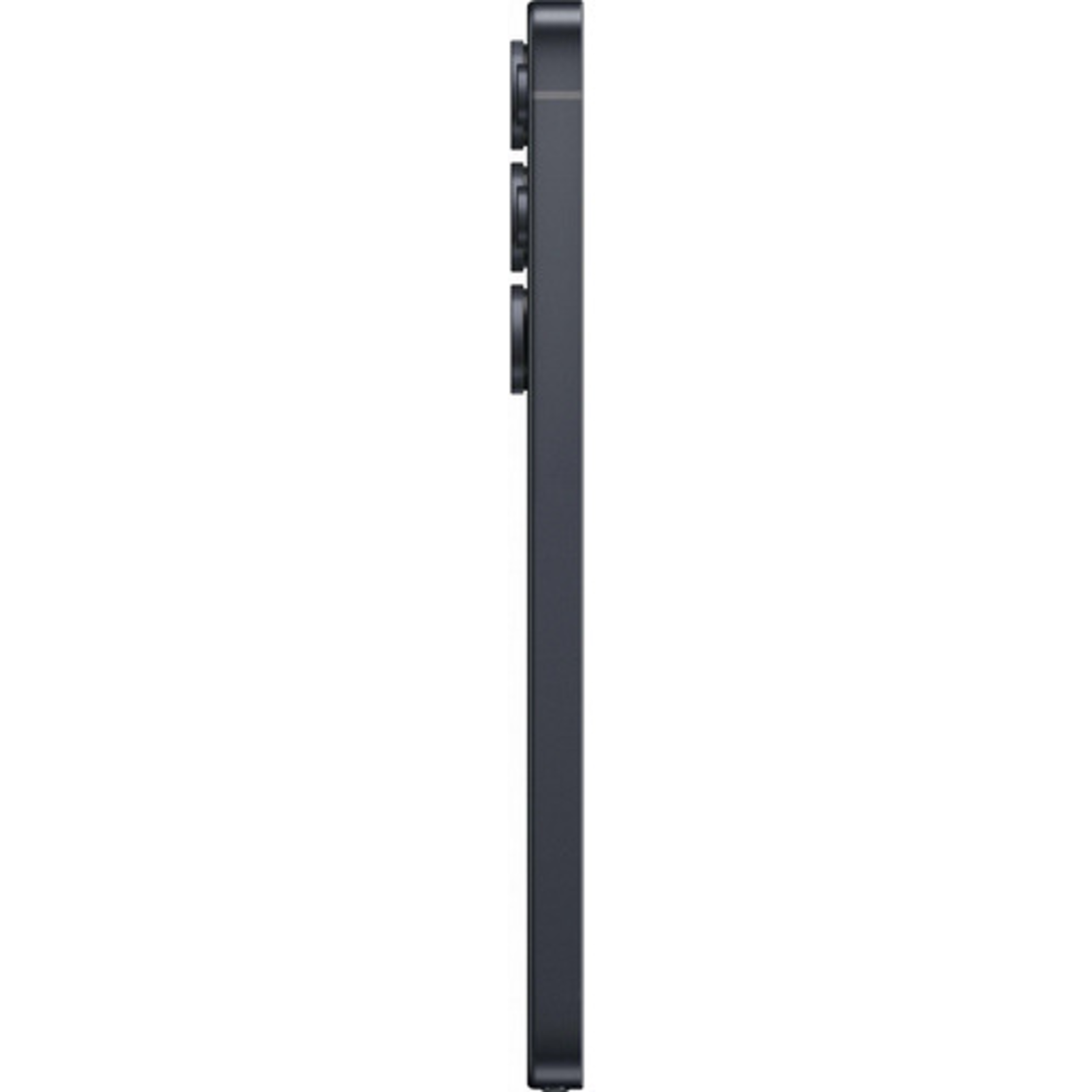Samsung SM-S938BAKDEUE Mobile Phone 256 GB Black