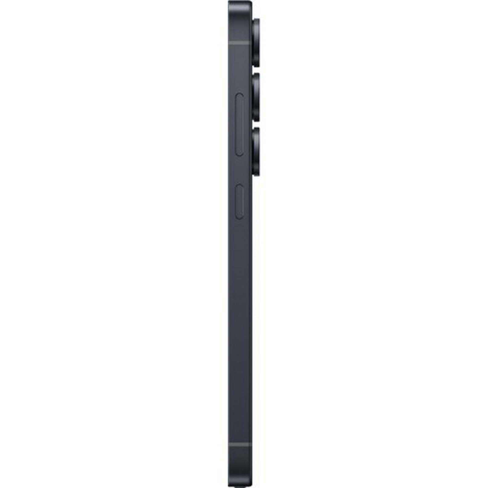 Samsung SM-S938BAKGEUE Mobile Phone 512 GB Black