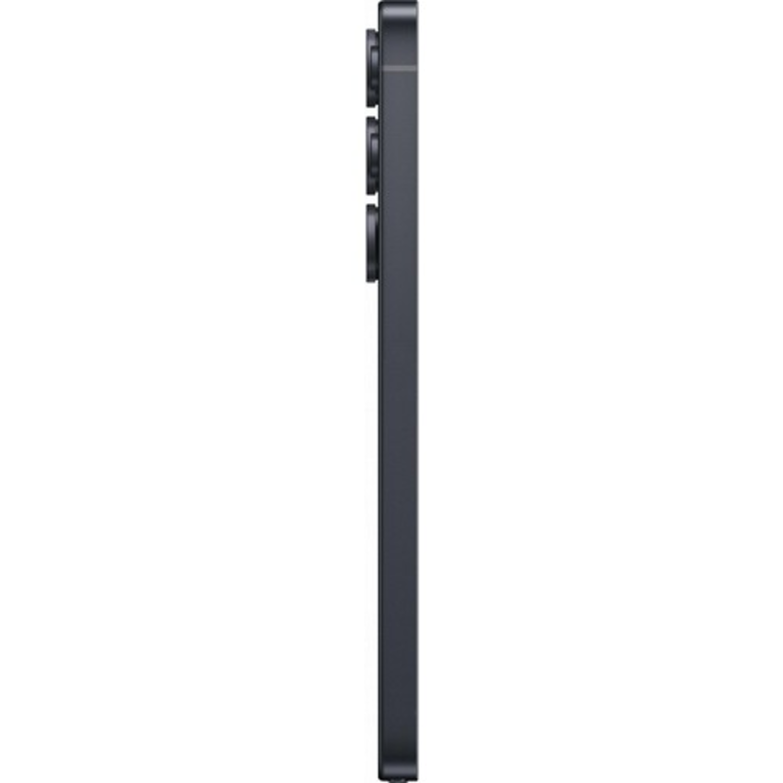 Samsung SM-S938BAKGEUE Mobile Phone 512 GB Black