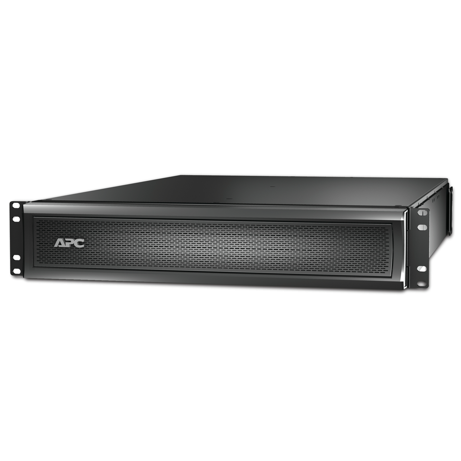 APC Smart-UPS X 120V External Battery Pack