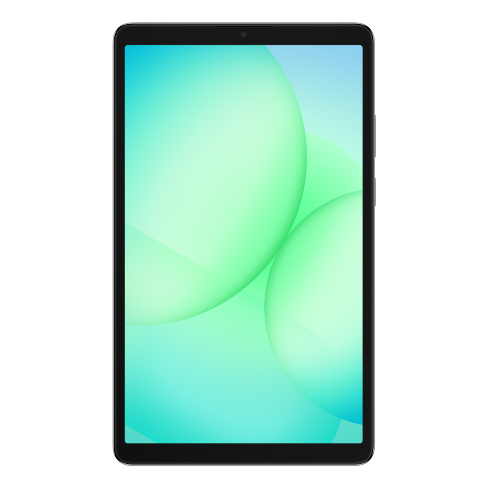 Samsung GALAXY TAB A 64 GB Tablet A11