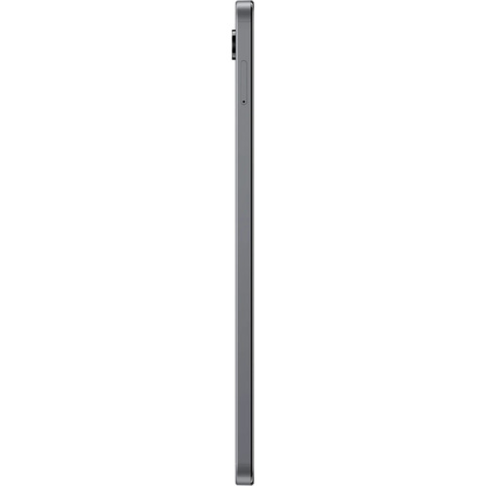Samsung GALAXY TAB A 64 GB Tablet A11