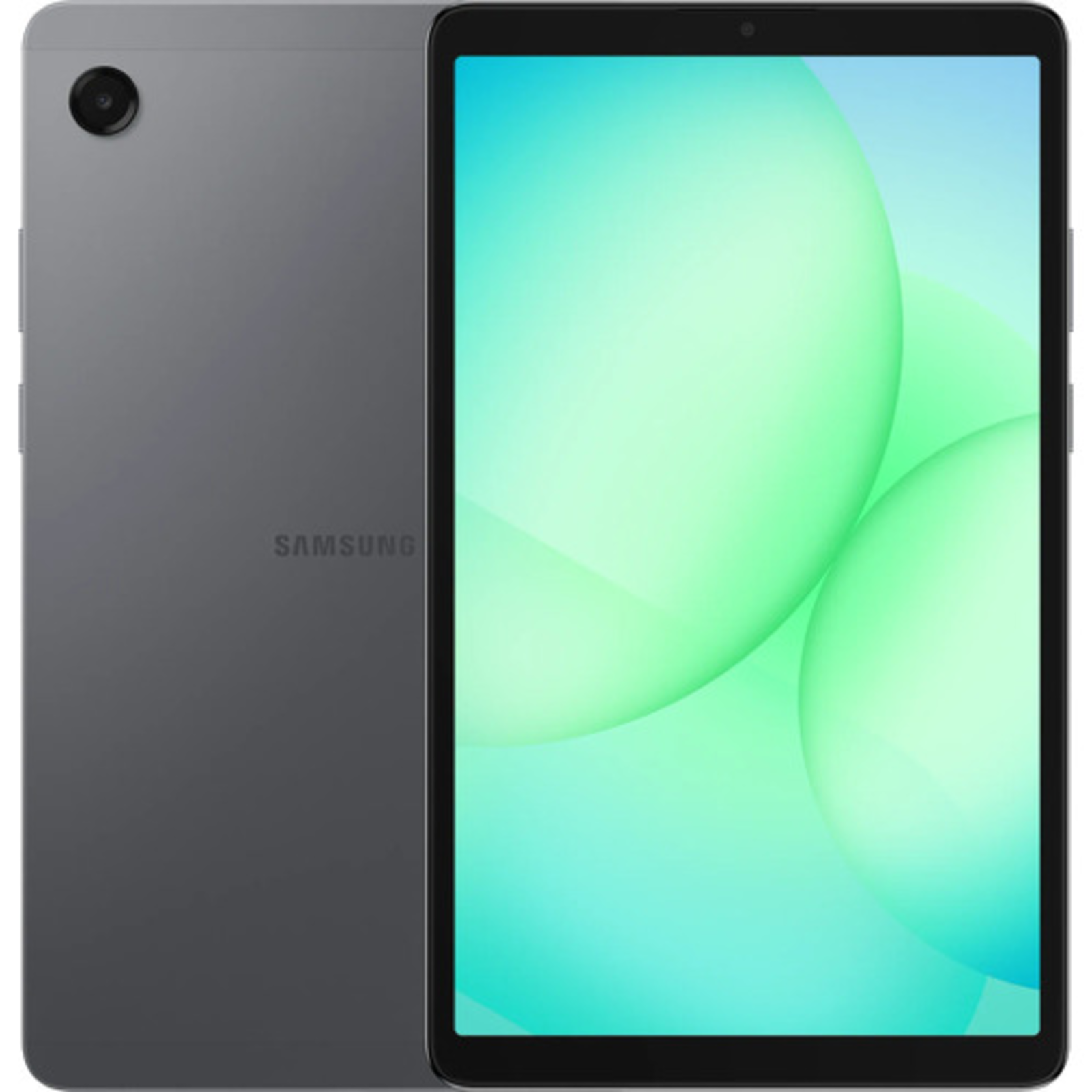 Samsung GALAXY TAB A 64 GB Tablet A11