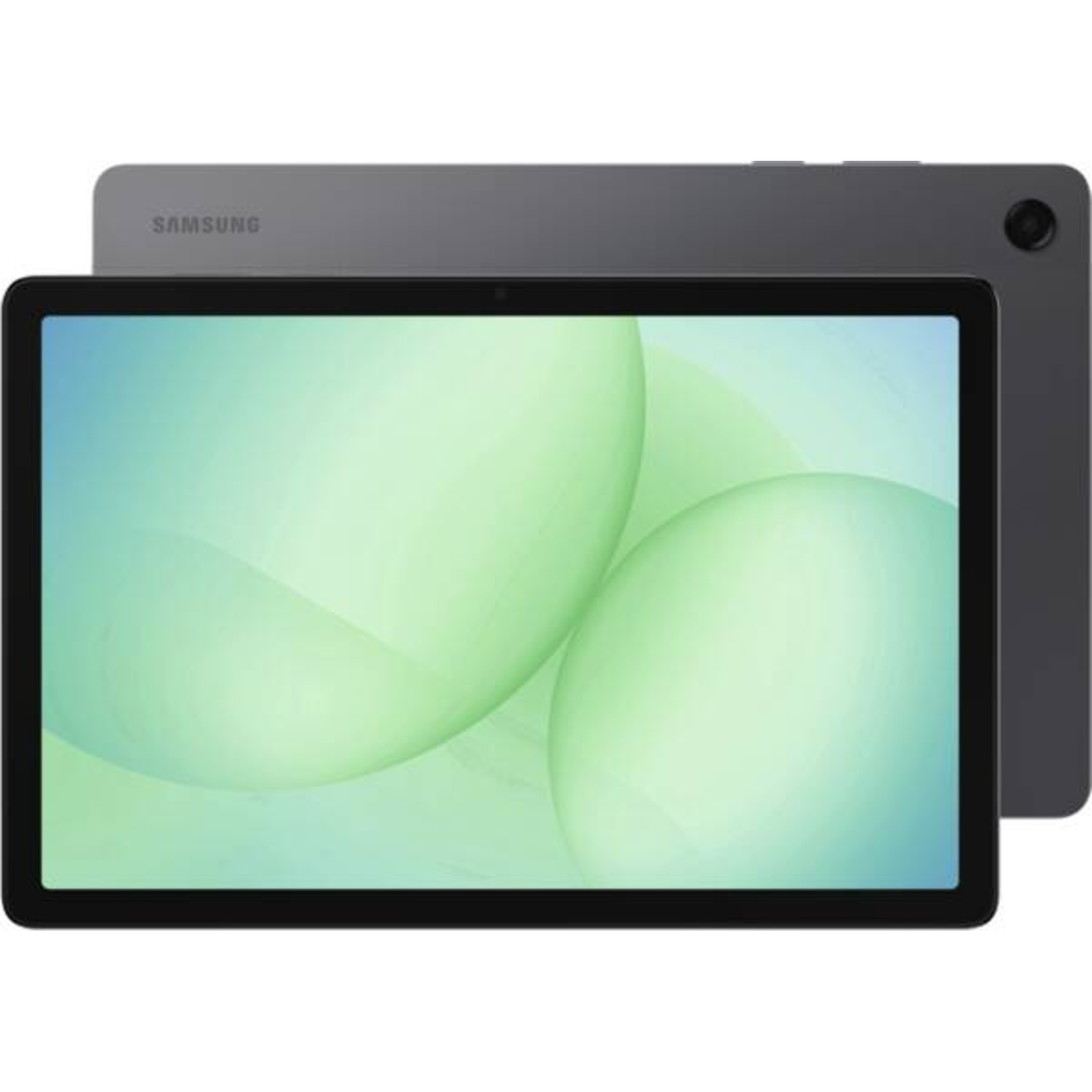 Samsung GALAXY TAB A 128 GB Tablet A11