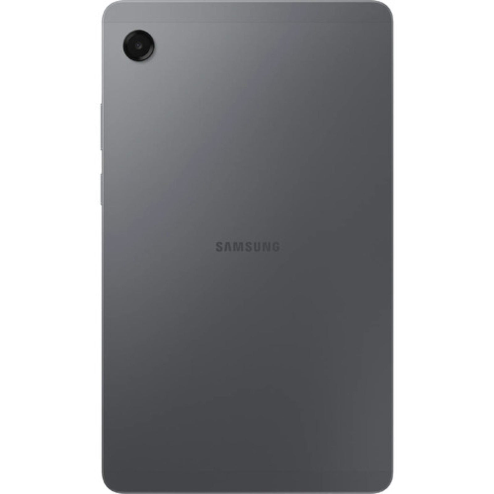 Samsung GALAXY TAB A 128 GB Tablet A11
