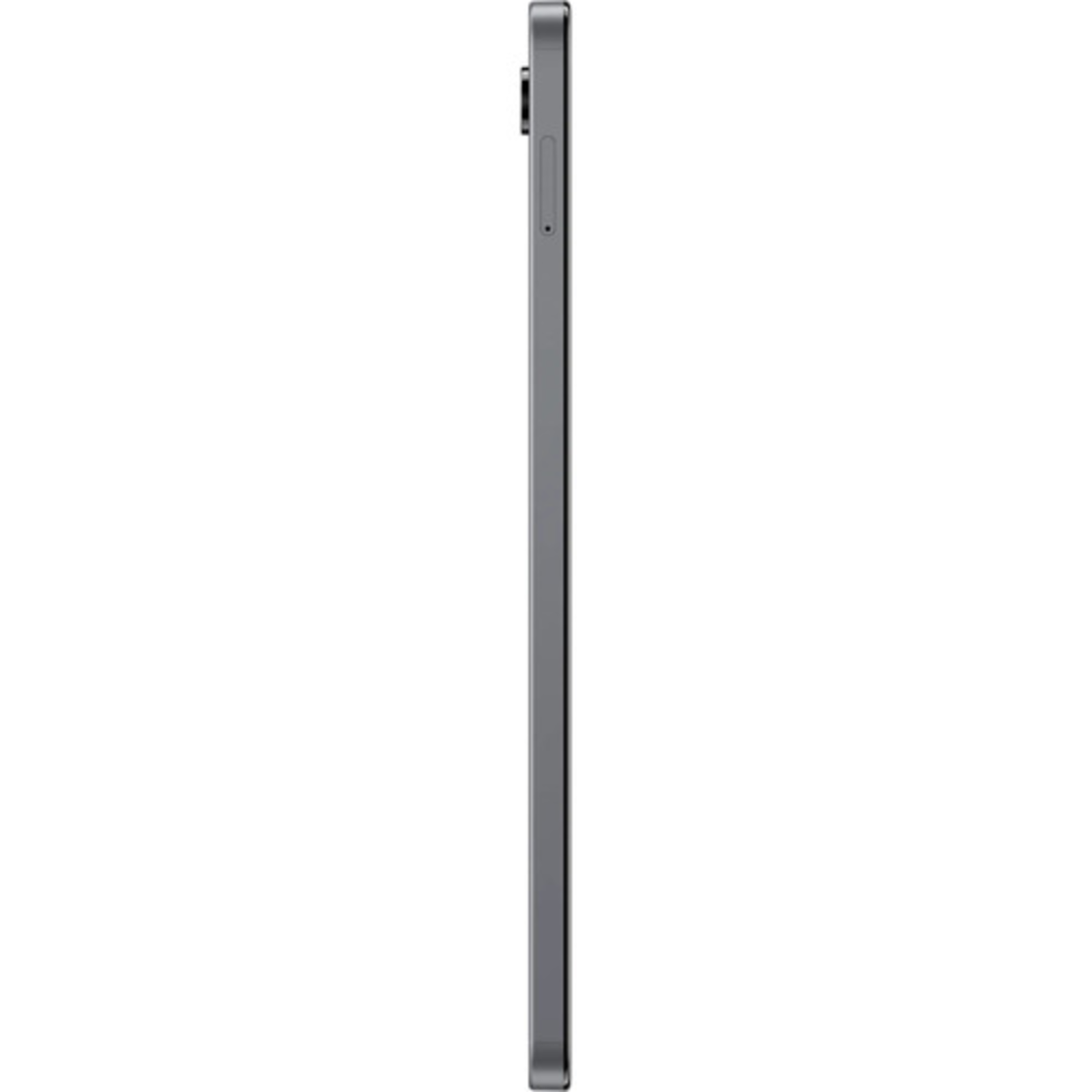 Samsung GALAXY TAB A 128 GB Tablet A11