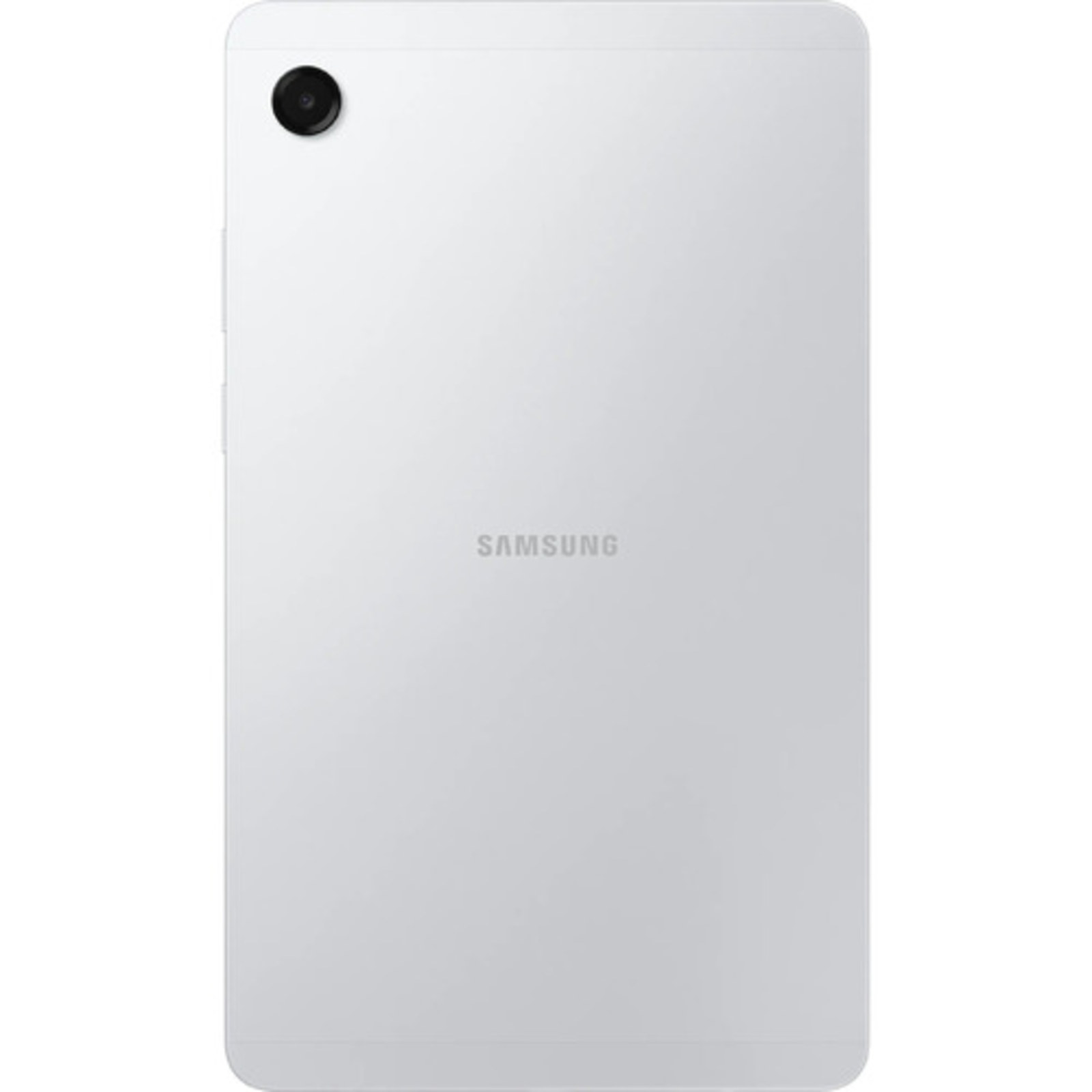 Samsung GALAXY TAB A 64 GB Tablet A11