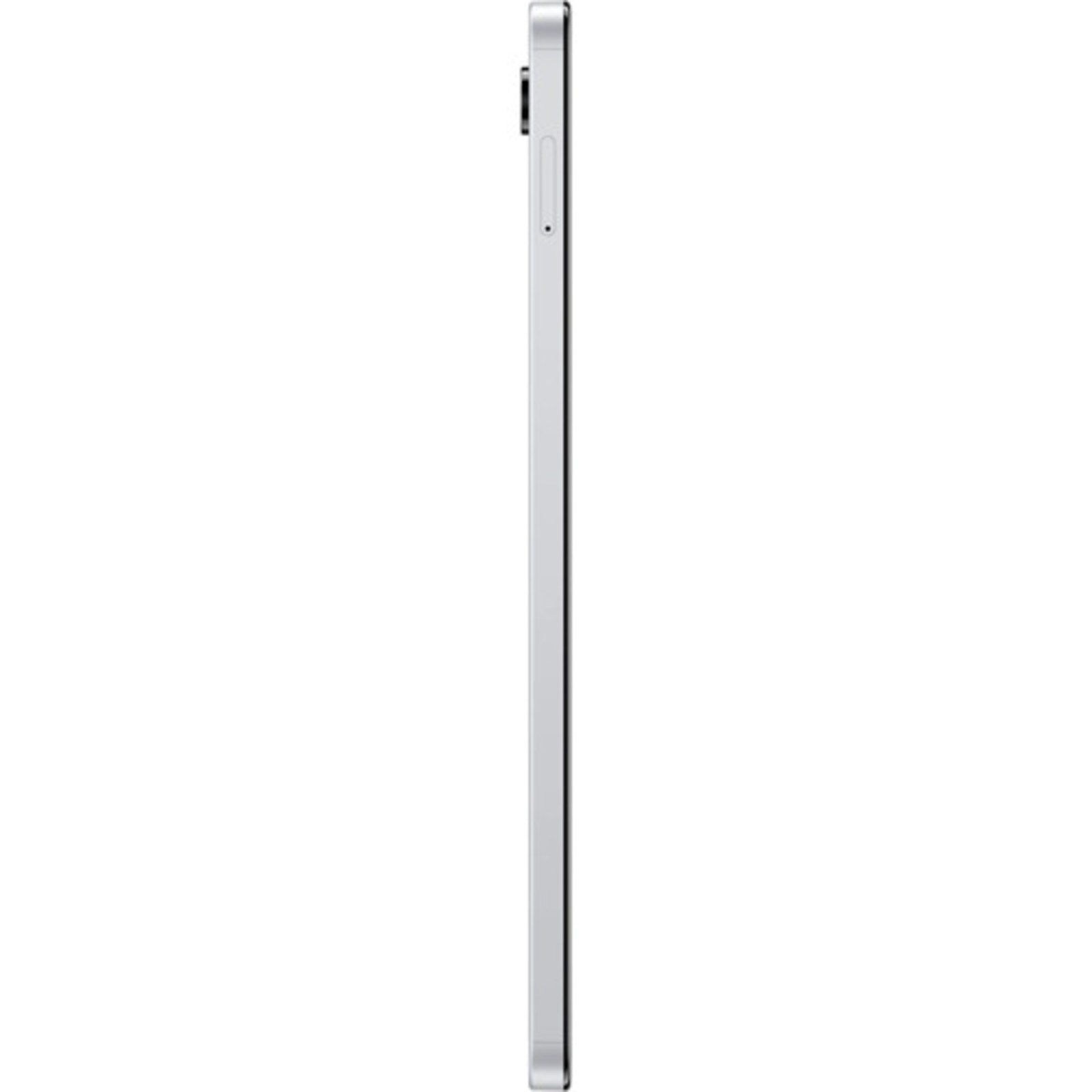 Samsung GALAXY TAB A 64 GB Tablet A11