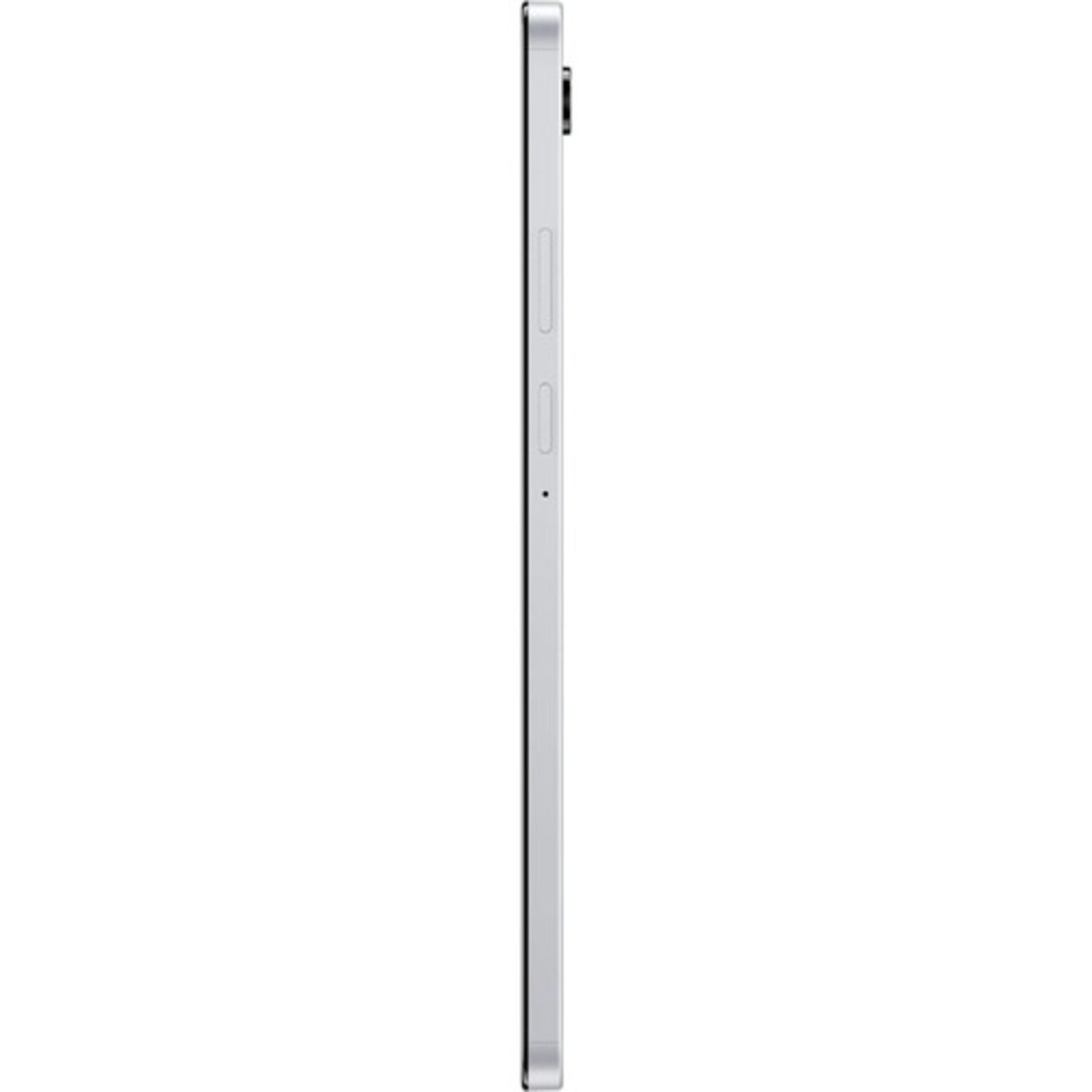 Samsung GALAXY TAB A 64 GB Tablet A11