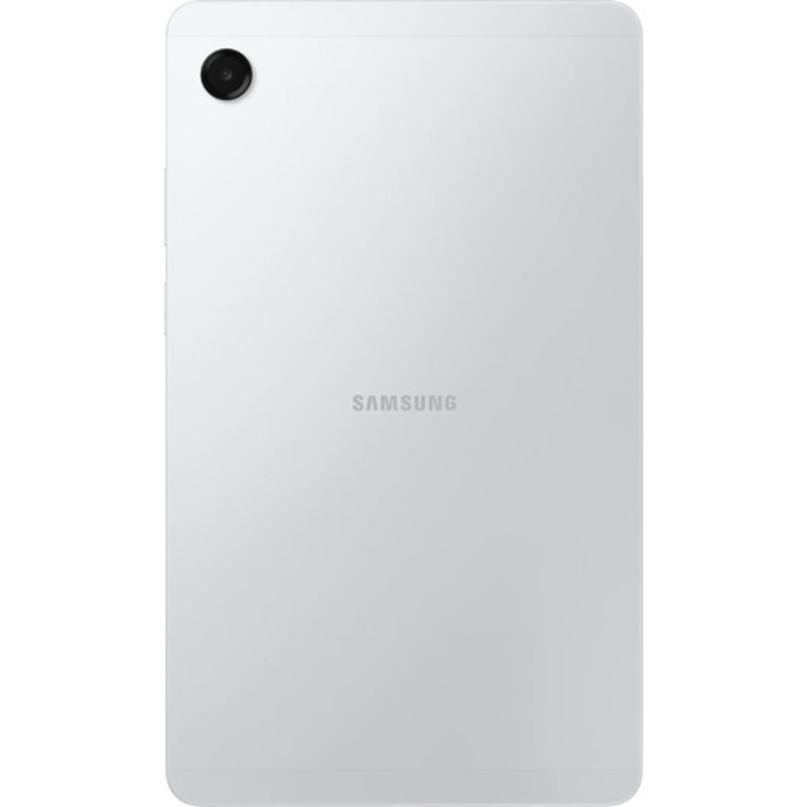 Samsung GALAXY TAB A 128 GB Tablet A11