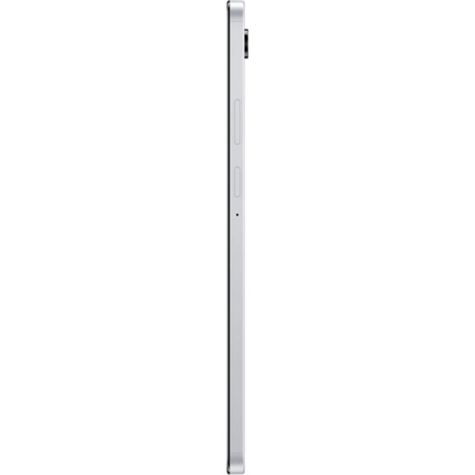 Samsung GALAXY TAB A 128 GB Tablet A11