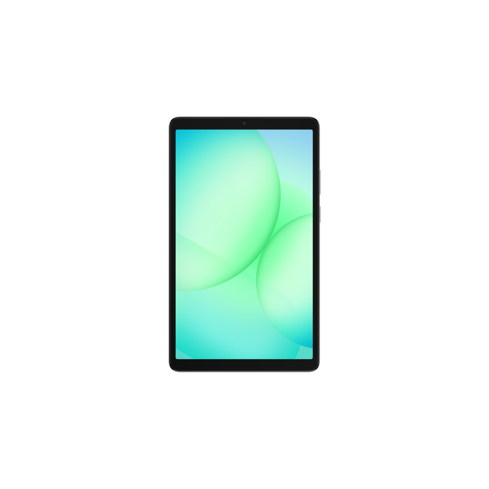 Samsung Galaxy Tab A11 Enterprise Edition Tablet Android 64 GB 22.05 Cm (8.7inch)