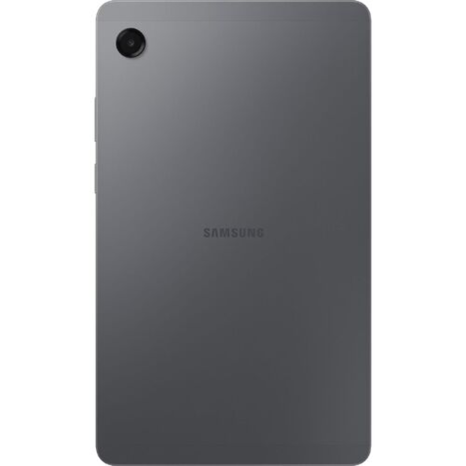 Samsung GALAXY TAB A 64 GB Tablet A11