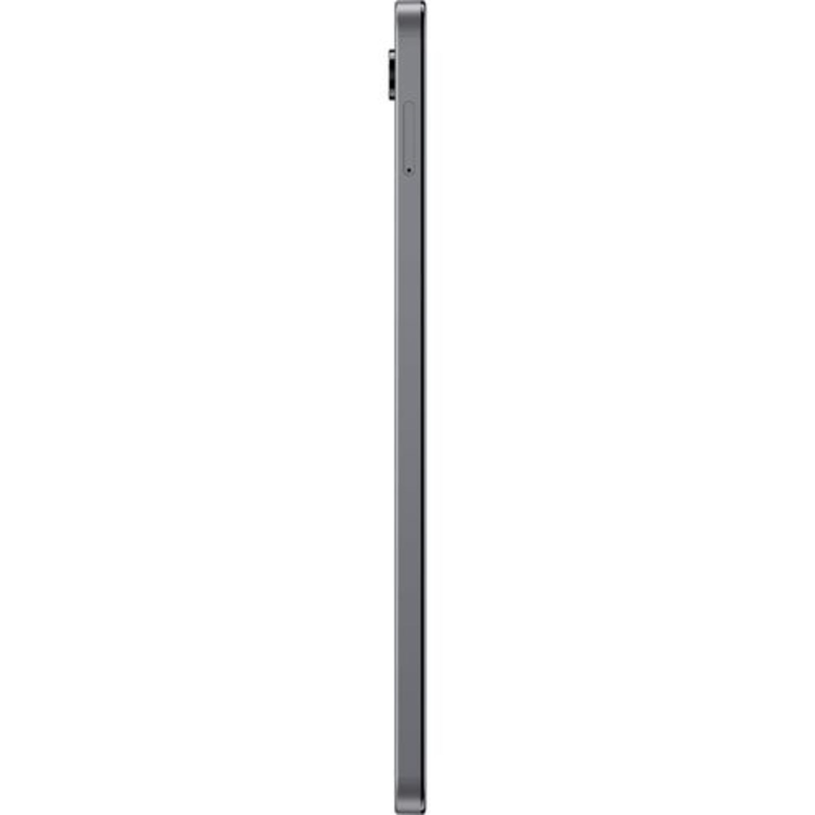Samsung GALAXY TAB A 64 GB Tablet A11