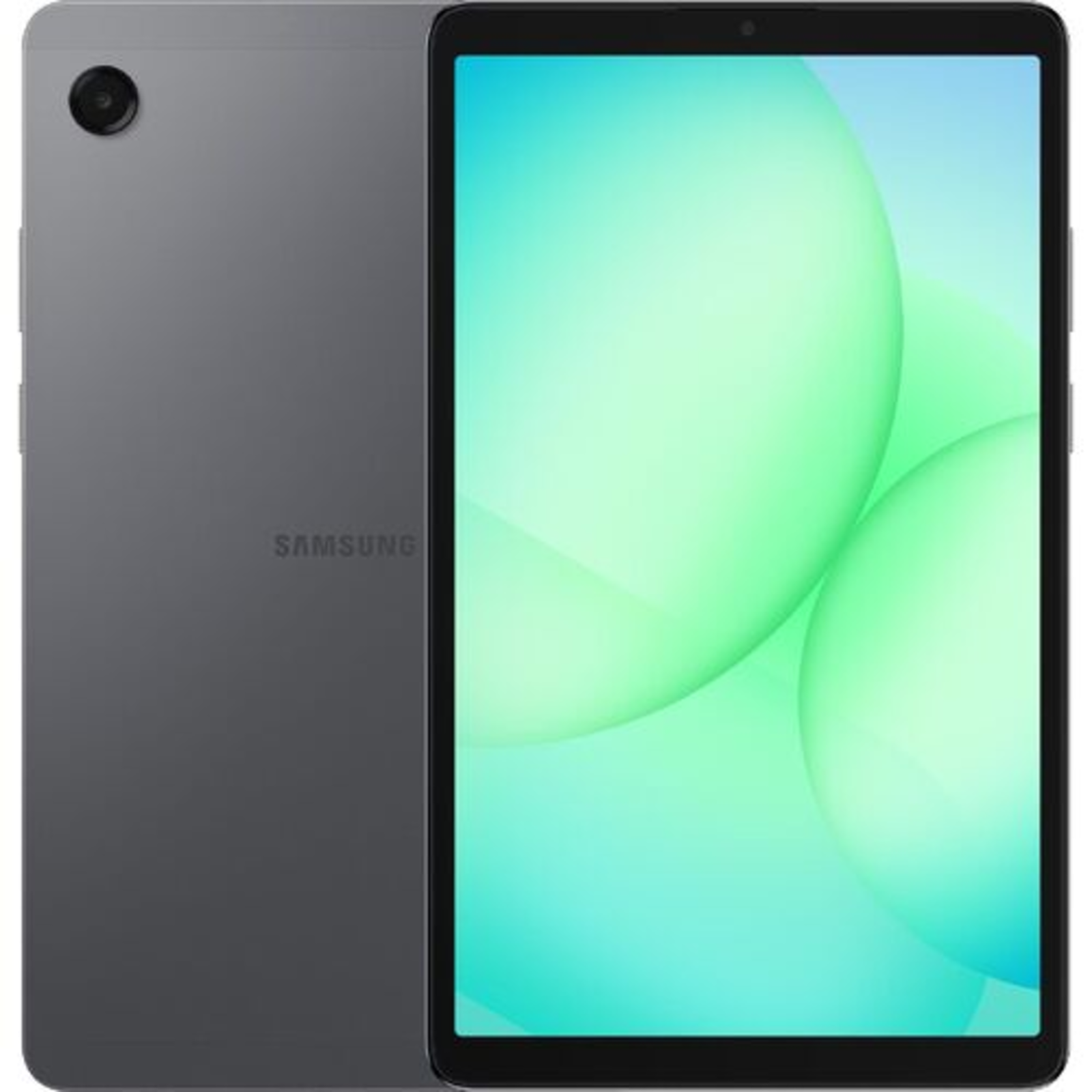 Samsung GALAXY TAB A 64 GB Tablet A11