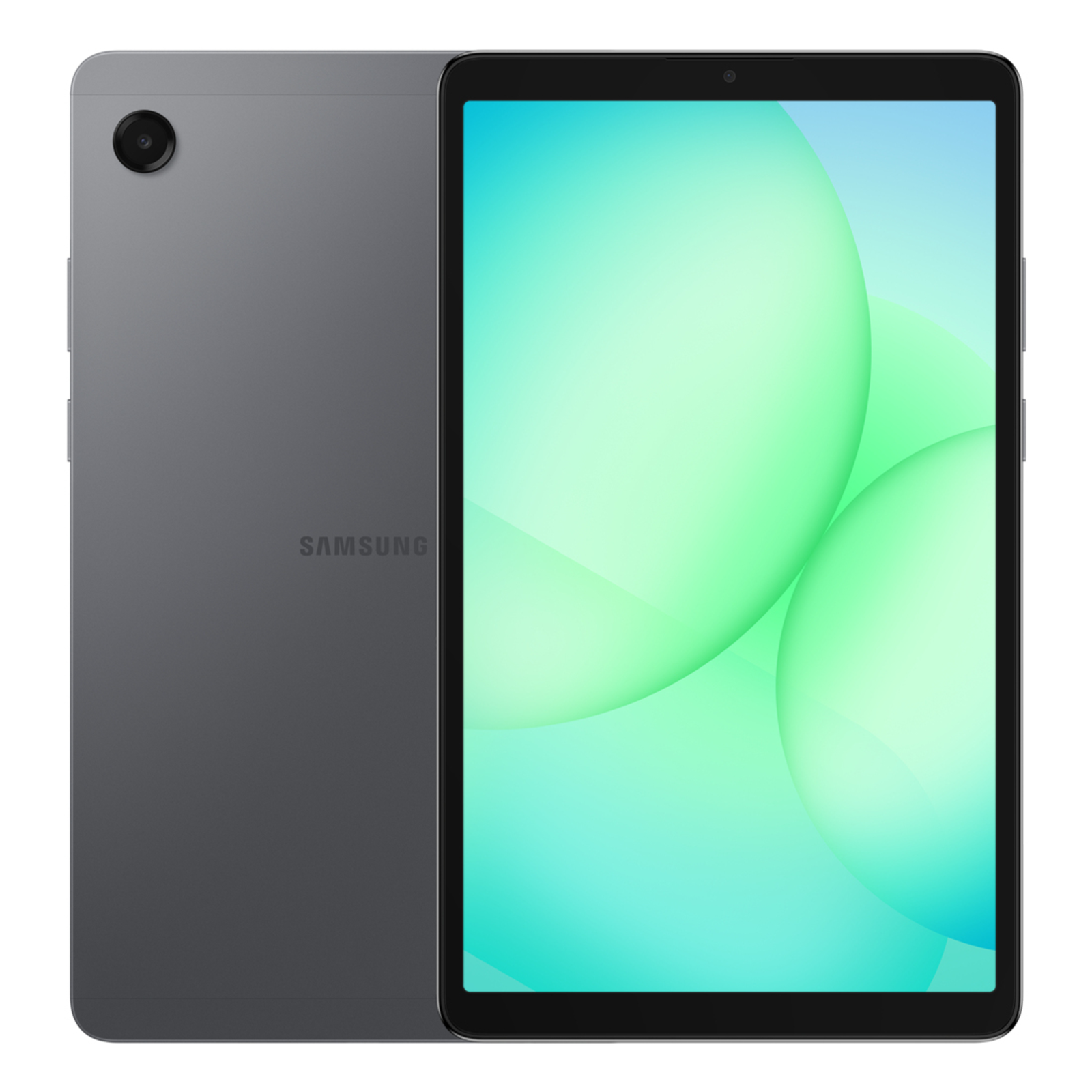 Samsung Galaxy Tab A11 WiFi + 4G 8GB/128GB Grey