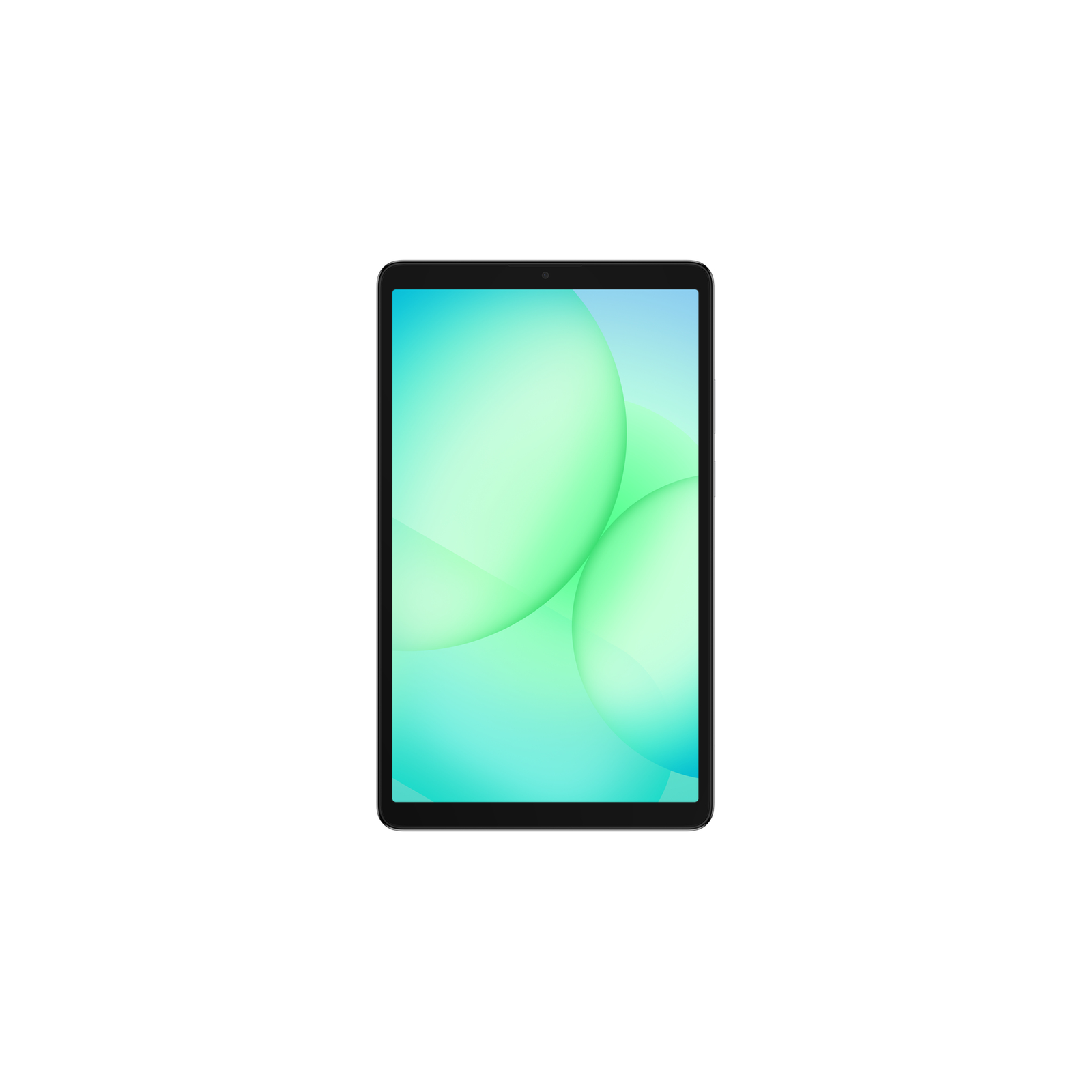 Samsung Galaxy Tab A11 Tablet Android 64 GB 22.05 Cm (8.7inch)