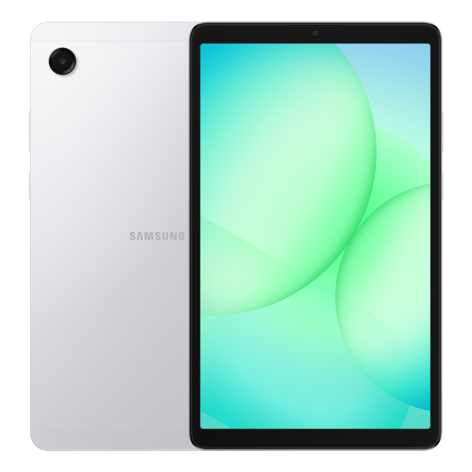 Samsung GALAXY TAB A 64 GB Tablet A11