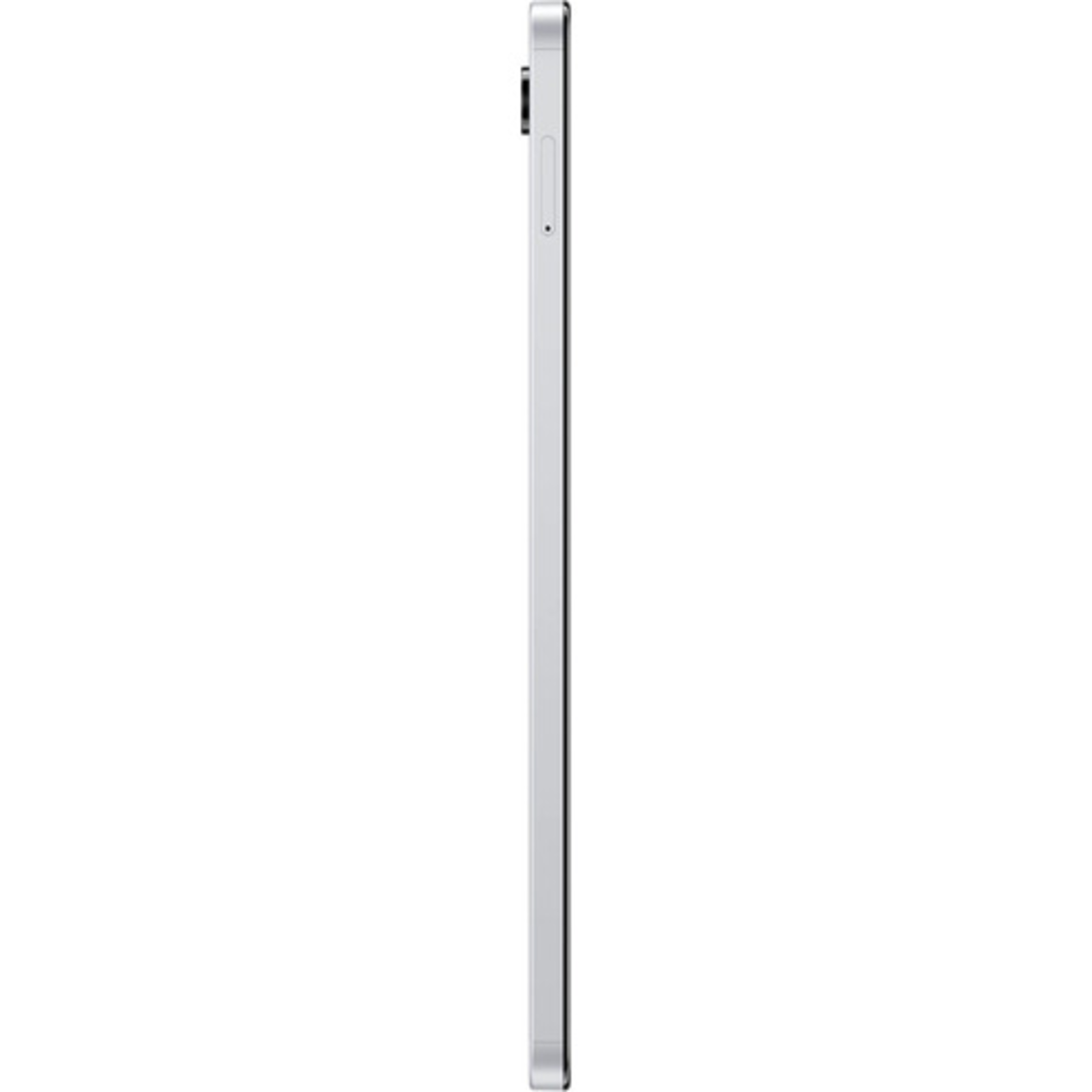 Samsung GALAXY TAB A 64 GB Tablet A11