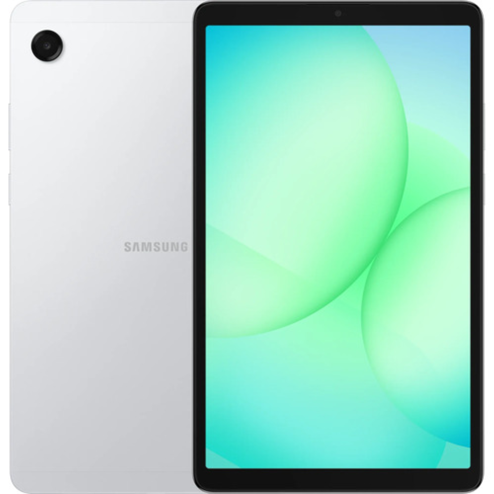 Samsung GALAXY TAB A 64 GB Tablet A11