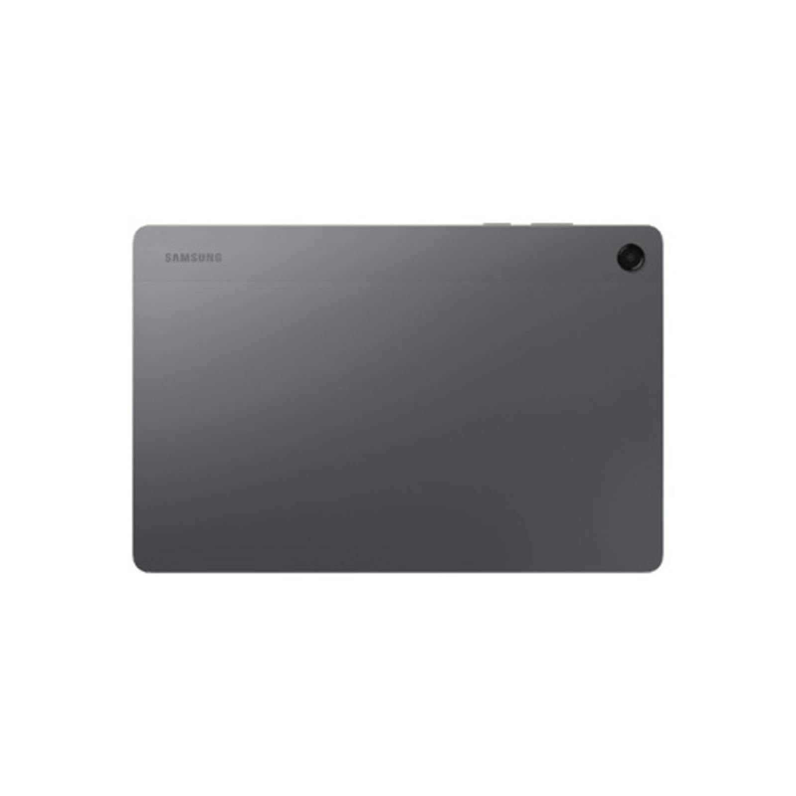 Samsung Galaxy Tab A11+ 27.9 Cm (11 Inches) 1920 X 1200 Pixels 256 GB 8 GB 477 G Grey