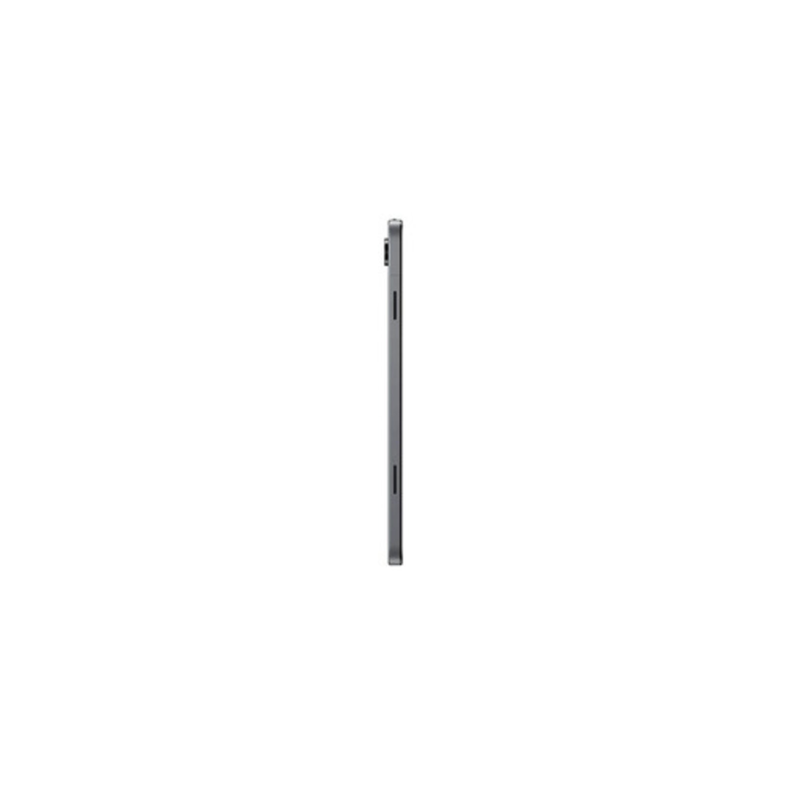 Samsung Galaxy Tab A11+ 27.9 Cm (11 Inches) 1920 X 1200 Pixels 256 GB 8 GB 477 G Grey