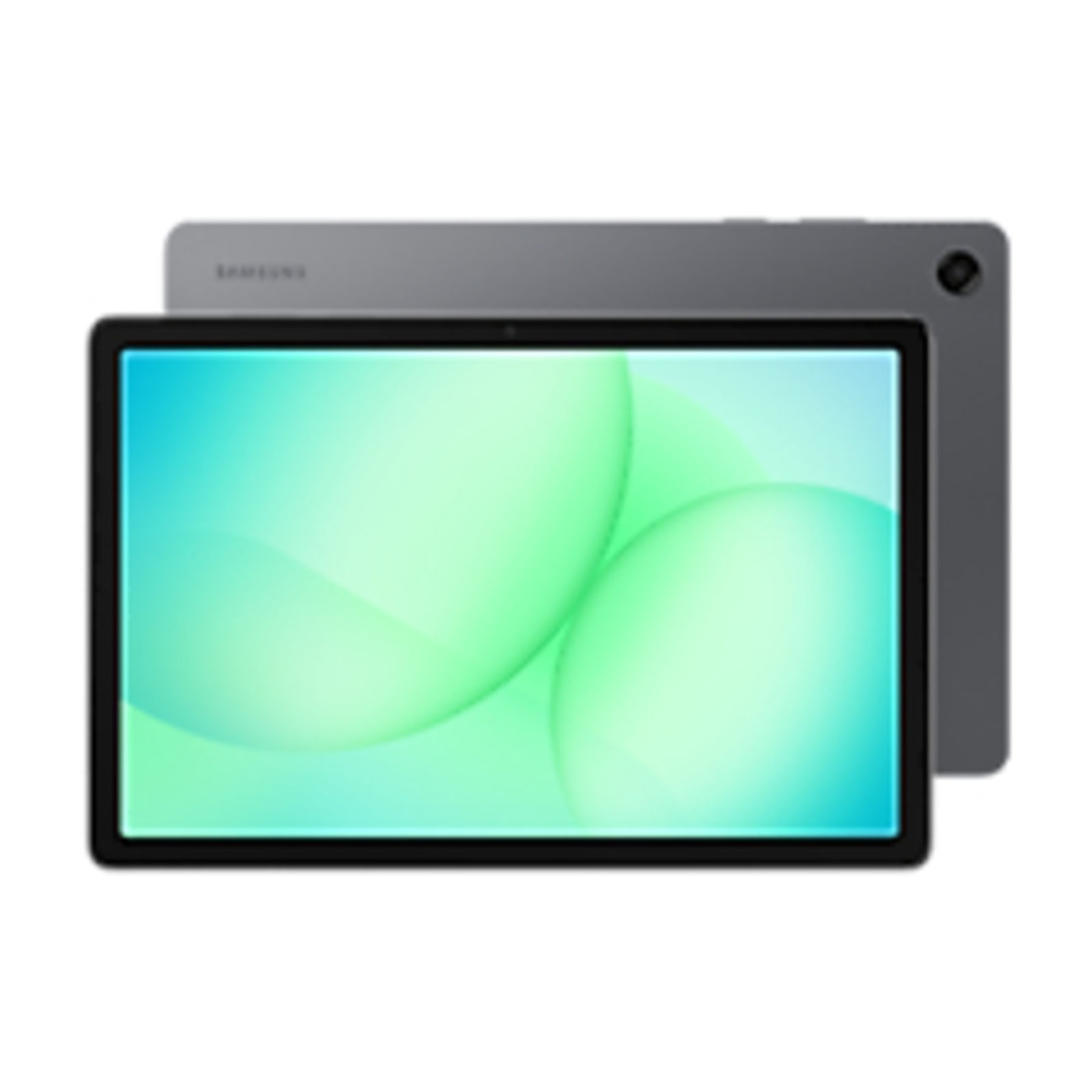 Samsung Galaxy Tab A11+ 27.9 Cm (11 Inches) 1920 X 1200 Pixels 128 GB 6 GB 2 GHz Grey