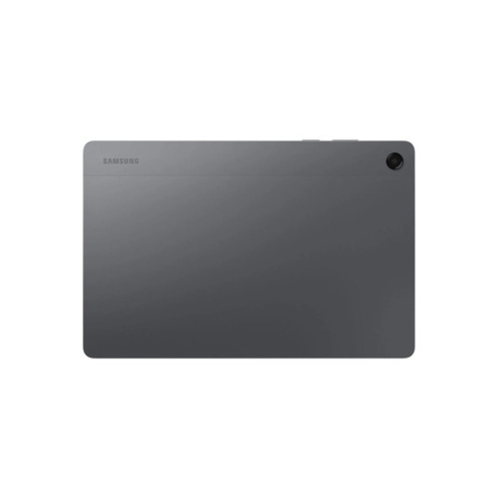 Samsung Galaxy Tab A11+ 27.9 Cm (11 Inches) 1920 X 1200 Pixels 128 GB 6 GB 2 GHz Grey