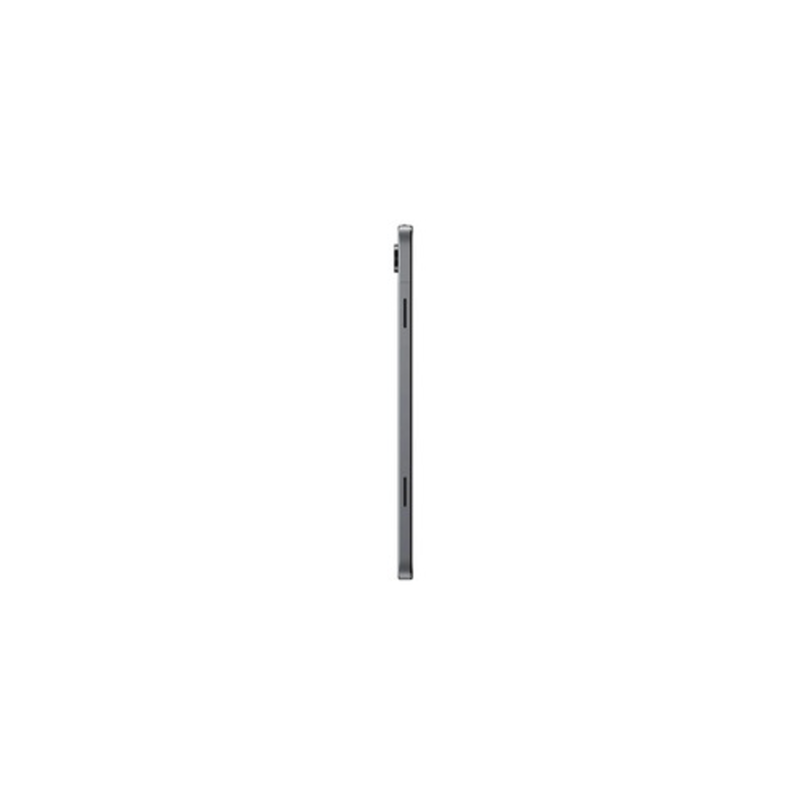 Samsung Galaxy Tab A11+ 27.9 Cm (11 Inches) 1920 X 1200 Pixels 128 GB 6 GB 2 GHz Grey