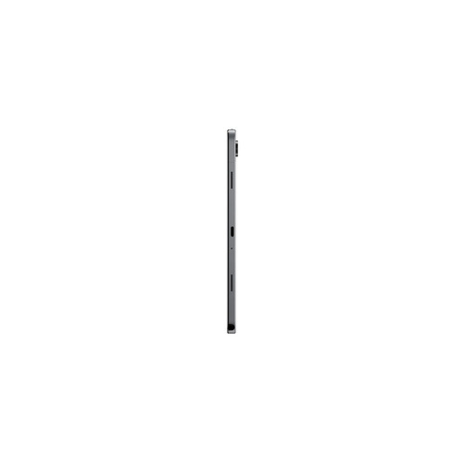 Samsung Galaxy Tab A11+ 27.9 Cm (11 Inches) 1920 X 1200 Pixels 128 GB 6 GB 2 GHz Grey