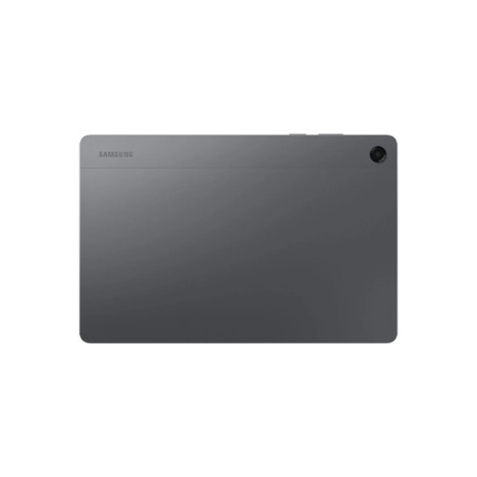 Samsung Galaxy Tab A11+ 27.9 Cm (11 Inches) 1920 X 1200 Pixels 128 GB 6 GB 477 G Grey
