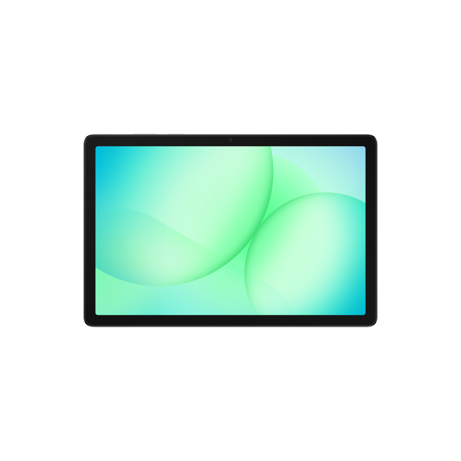 Samsung Galaxy Tab A11+ EU 128 GB Tablet PC Silver Android