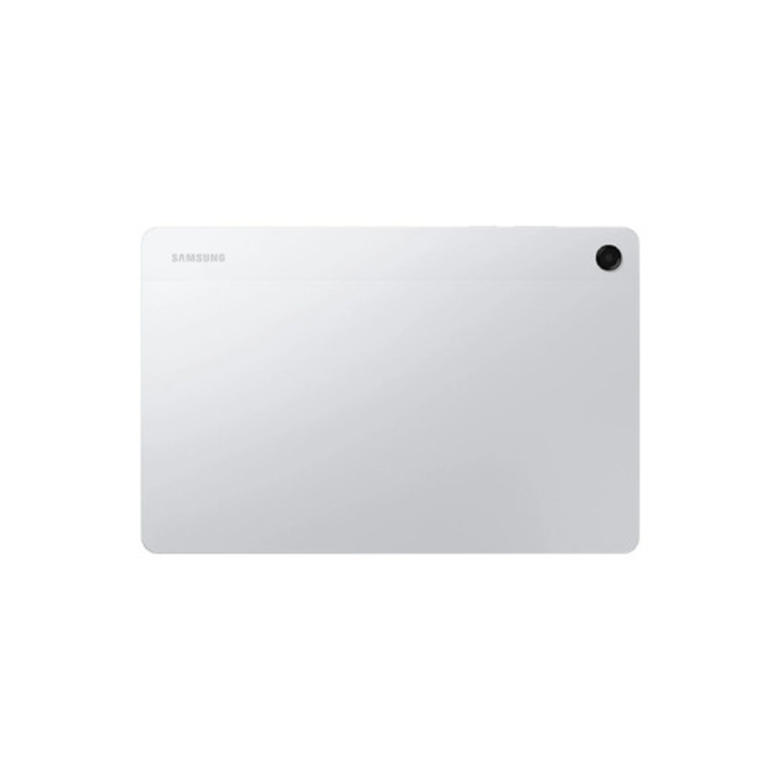Samsung Galaxy Tab A11+ EU 128 GB Tablet PC Silver Android