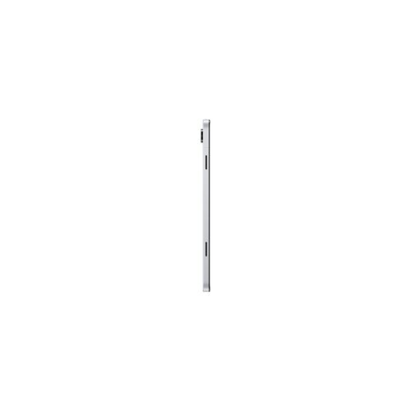 Samsung Galaxy Tab A11+ EU 128 GB Tablet PC Silver Android