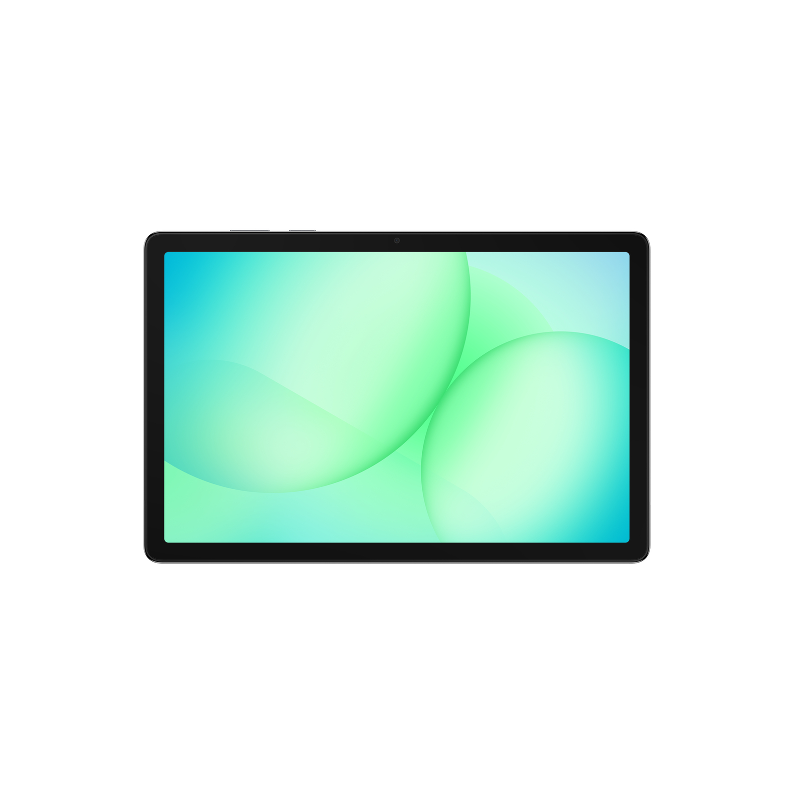Samsung Galaxy Tab A11+ WiFi + 5G 8GB/256GB Grey