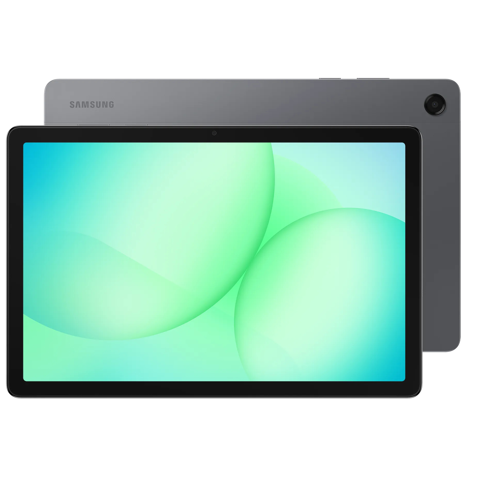 Samsung Galaxy Tab A11+ WiFi + 5G 6GB/128GB Grey