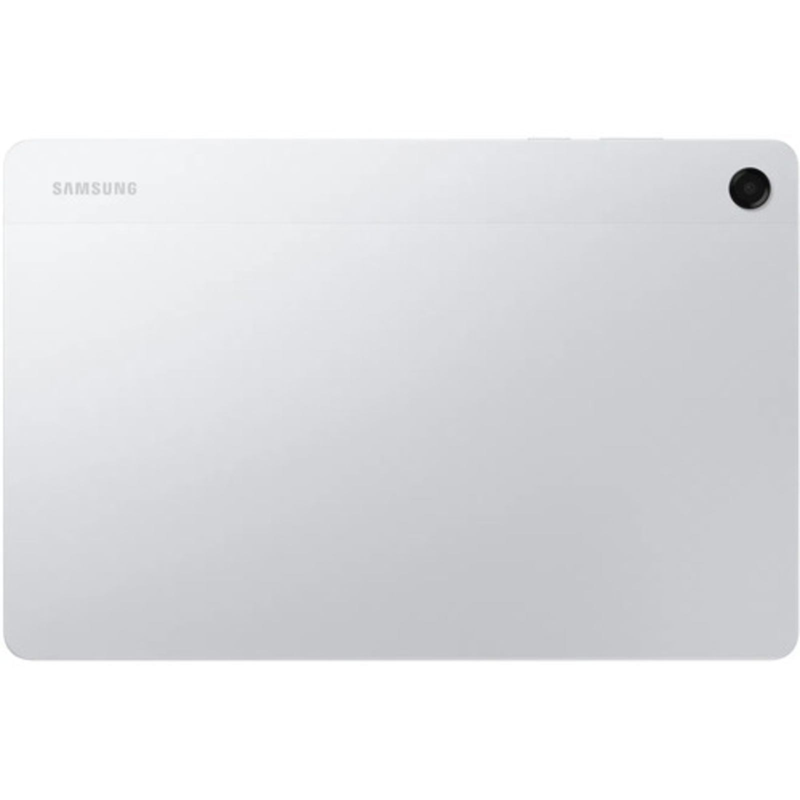 Samsung Tablet Galaxy Tab A11+ 6RAM 128GB LTE EU Silver
