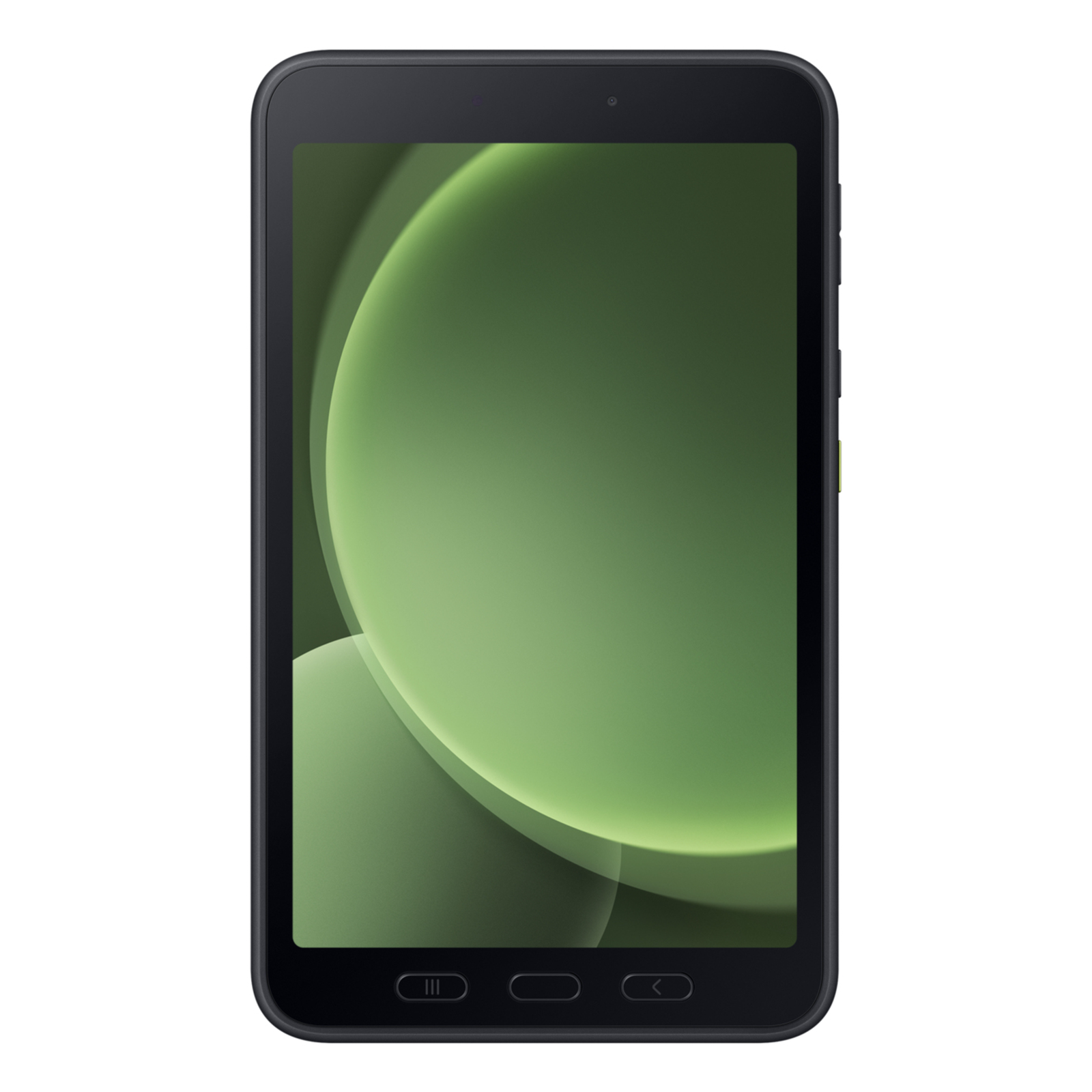 Samsung Galaxy Tab Active5 WiFi (X300) 8/128GB Green