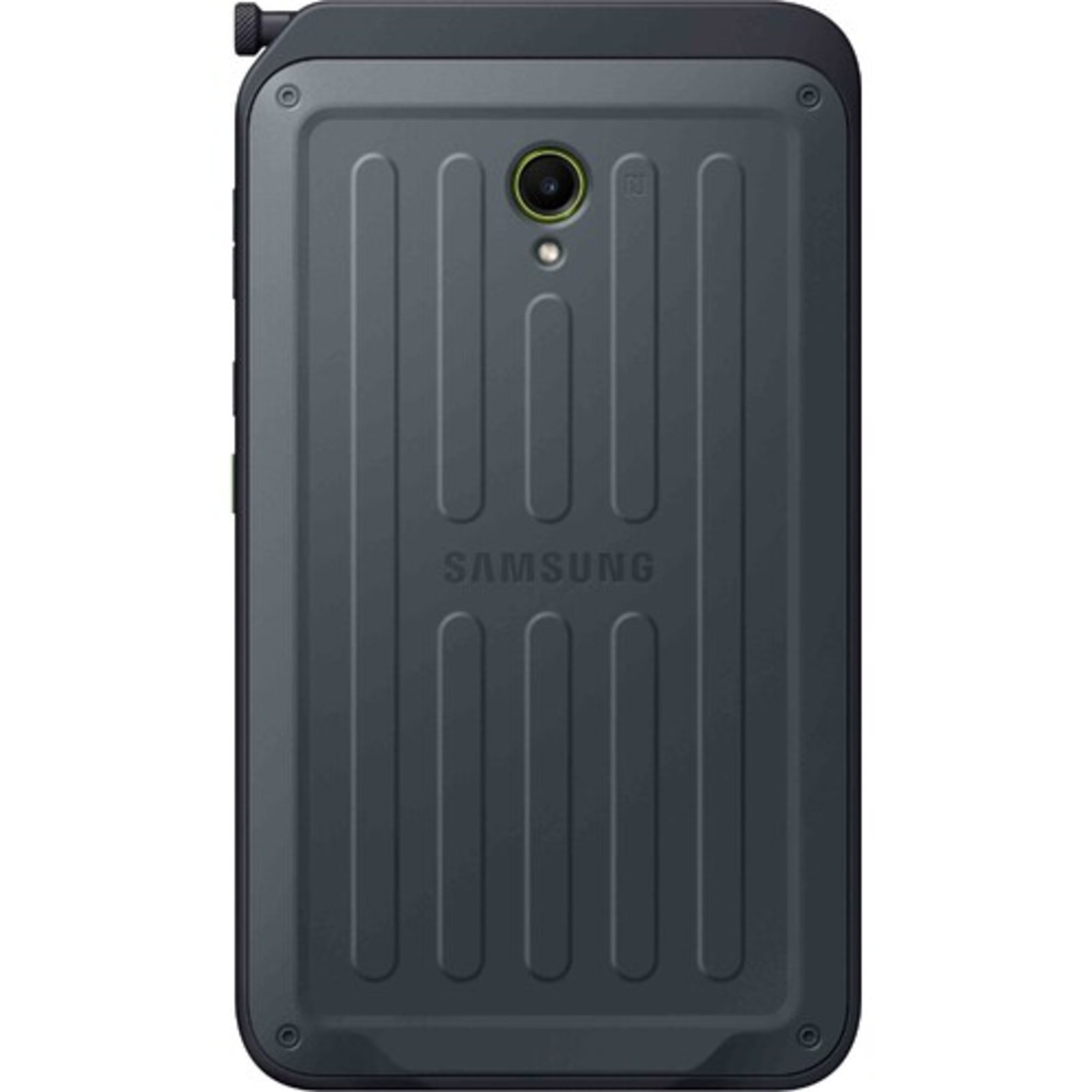 Samsung Galaxy Tab Active 5 Enterprise Edition 8 Exynos 1380 6GB 128GB Black