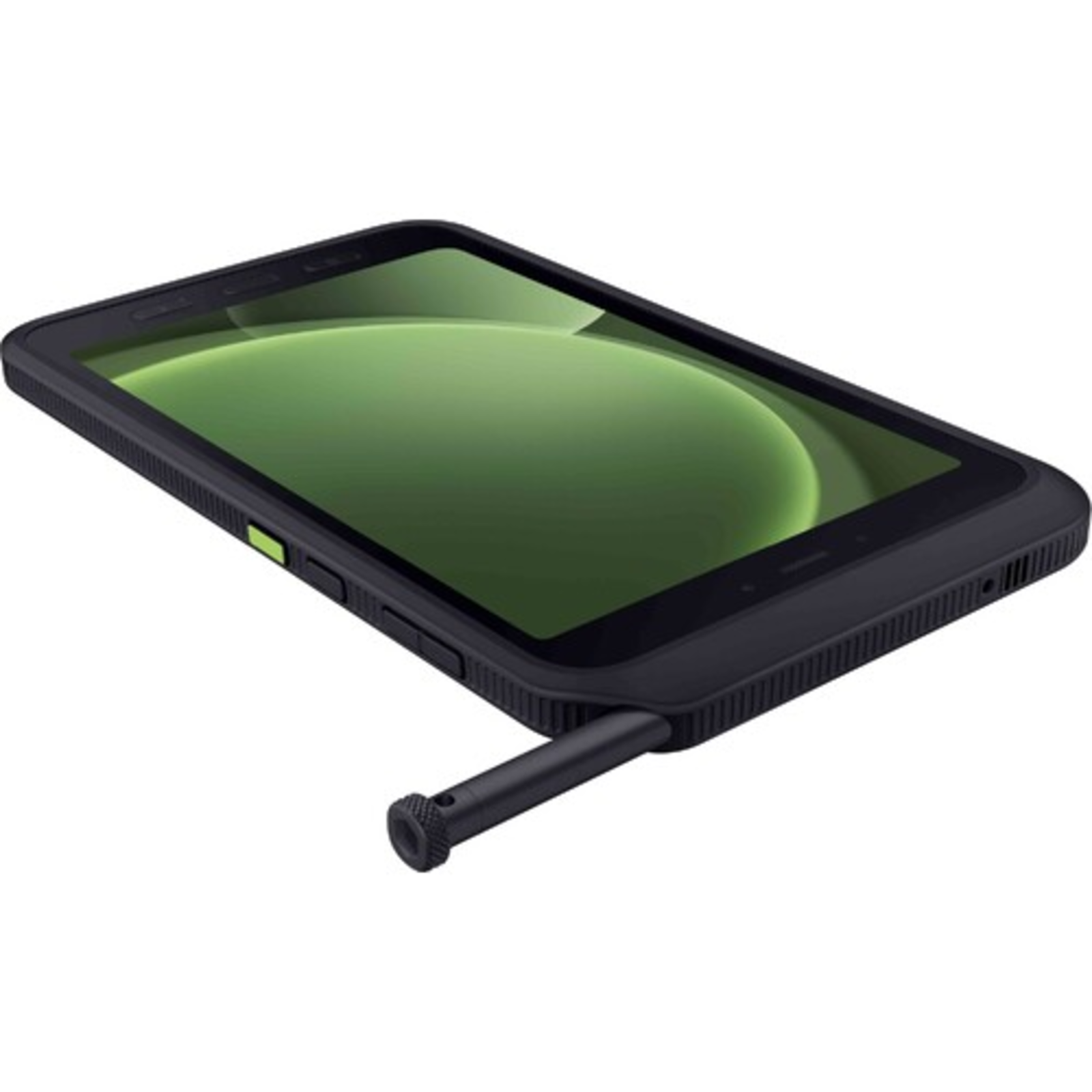 Samsung Galaxy Tab Active 5 Enterprise Edition 8 Exynos 1380 6GB 128GB Black